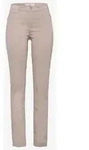 Brax Stretch-Jeans BRAX MARY toffee 9810720 74-1527-54 - SOFT TOUCH beige 34K