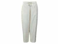 adidas Originals Trainingshose Relaxed Pant beige|braun