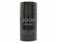 JOOP! Deo-Zerstäuber Joop Homme Desodorante Stick 70g