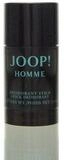 JOOP! Deo-Roller Homme Desodorante Stick 70g