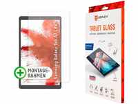 Displex Tablet Glass Samsung Galaxy Tab A7 Lite für Samsung Galaxy Tab A7 Lite,