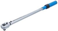 BGS technic Drehmomentschl&uuml;ssel BGS Drehmomentschl&uuml;ssel 2829, Abtrieb