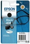 Epson WF-C4810DTWF Tintenpatrone