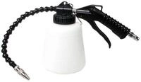 BGS Druckluftger&auml;te-Set BGS Druckluft-Spr&uuml;hpistole - 3220