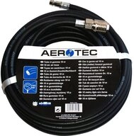 Aerotec Druckluftschlauch Druckluftschlauch 10 Meter x 6 mm 2005740