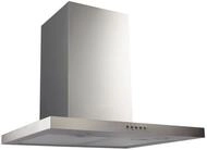 Amica Wandhaube