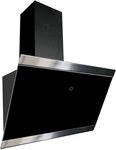 RESPEKTA Kopffreihaube CH89060S CH89060S, 60 cm, 9 Leistungsstufen,...