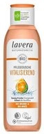lavera Duschgel Pflegedusche - Vitalisierend Orange & Minze 250ml