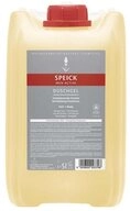 Speick Naturkosmetik GmbH & Co. KG Duschgel Men Active - Duschgel 5L