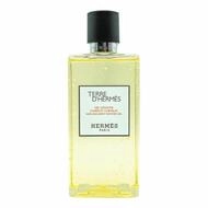 HERM&Egrave;S Duschgel Terre D&acute; All-Over Shower Gel 200ml