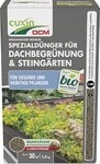 Cuxin DCM Speziald&uuml;nger Cuxin DCM Speziald&uuml;nger 1,5 kg Dachbegr&uuml;nung &