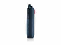 REISENTHEL® Einkaufsshopper easyshoppingbag Dark Blue 30 L, 30 l