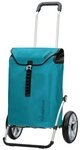 Andersen Einkaufstrolley Ortlieb 49L, 49 l