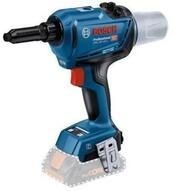 BOSCH Niete GRG 18V-16 C Akku-Nietpistole in L-Boxx