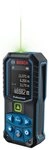 Bosch Professional Entfernungsmesser Laser-Entfernungsmesser 0601072V00,