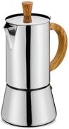 K&uuml;chenprofi Espressokocher