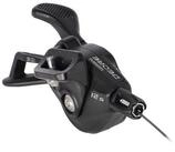 Shimano Schaltung