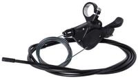 Shimano Schaltung