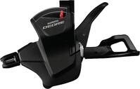 Shimano Schalthebel