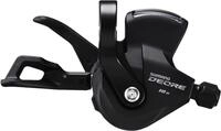 Shimano Schalthebel