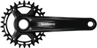Shimano Fahrradkurbel