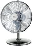 FAKIR Tischventilator