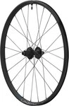 Shimano Laufrad SHIMANO Hinterrad WH-MT601 27,5" 12-fach 148x12 mm 27 - robustes