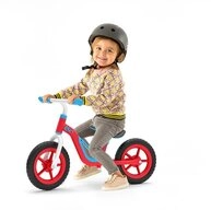 Chillafish Spielzeug-Fahrrad