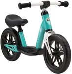 Bikestar Laufrad f&uuml;r Kinder von 2 - 5 Jahre, ab 77.5 cm, Jungen, M&auml;dchen,