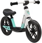 Bikestar Laufrad f&uuml;r Kinder von 2 - 5 Jahre, ab 77.5 cm, Jungen, M&auml;dchen,