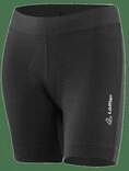 L&ouml;ffler Fahrradhose W BIKE EXTRA SHORT TIGHTS TOUR