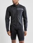 Craft Funktionsjacke Fahrrad-Windjacke ADV Essence Light Wind (winddicht und)