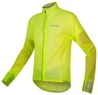 Endura Funktionsjacke (1-St) mit Reflektierenden Elemente