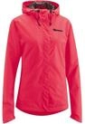 Gonso Regenjacke Regenjacke Sura Light