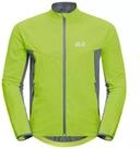 Jack Wolfskin Softshelljacke Jack Wolfskin Tourer Softshell Jacket Herren Softshell