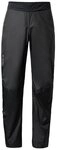 VAUDE Regenhose Men's Kuro Fahrrad Regenhose - Vaude M