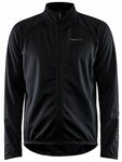 Craft Fahrradjacke Core Bike SubZ Jacket M