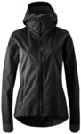 Gonso Fahrradjacke Save Jacket Trail W Damen Regenjacke wind- und wasserdicht,