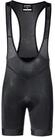 Sch&ouml;ffel Funktionsshorts Unterhose M SKIN PANTS BIB 8H