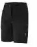 L&ouml;ffler Fahrradhose W BIKE SHORTS COMFORT CSL K 42