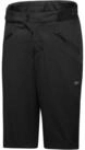 GORE&reg; Wear Funktionsshorts Short M FERNFLOW SHORTS