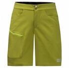 Jack Wolfskin Funktionsshorts Short M TOURER SHORTS
