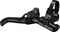 Shimano Scheibenbremse SHIMANO Bremshebel GRX BL-RX812 Rechts Bremshebel - f&uuml;r