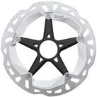 Shimano Scheibenbremse
