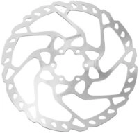 Shimano Scheibenbremse