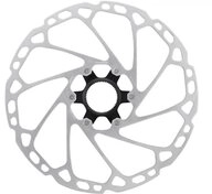 Shimano Scheibenbremse