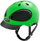 Nutcase Fahrradhelm