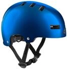 bluegrass BMX-Helm S
