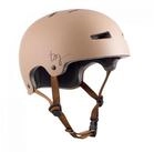 TSG Allroundhelm Evolution Women Solid Color, f&uuml;r Kinder und Erwachsene
