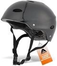 Apollo Kinderhelm Gr&ouml;&szlig;enverstellbarer Schutzhelm Skatehelm mit, gr&ouml;&szlig;enverstellbar